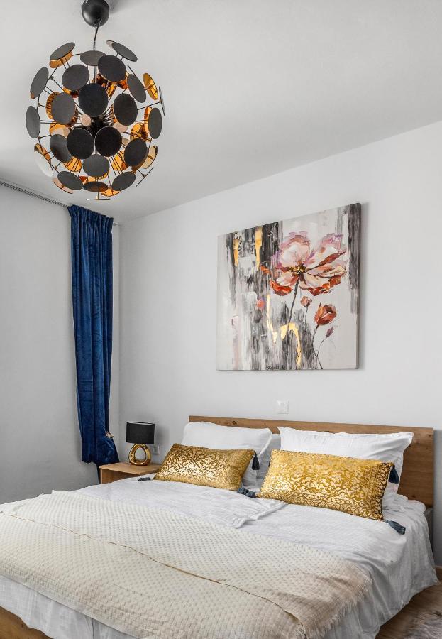 Romeo&Julia- Newly Refurbished Apartment Near Medulin بومير المظهر الخارجي الصورة